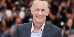 Discret, tendre et apaisant… pourquoi Tom Hanks est le meilleur acteur hollywoodien ?