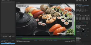 Shutter Encoder - Encodage|Conversion vidéo GRATUIT PC|Mac