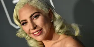 Lady Gaga explique pourquoi ne pas avoir démenti les rumeurs sur son identité de genre