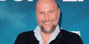 François Damiens : cet animateur belge à qui il doit sa carrière de François L’embrouille