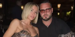 Stéphanie Clerbois en couple avec Nikola Lozina à la surprise générale : déjà une première infidélité à Marrakech ?