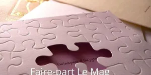 faire-part
