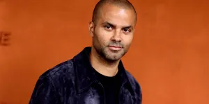 Tony Parker : son fils Josh invité par Gims à monter sur scène, il remercie son école aux frais de scolarité exorbitants