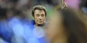 Jean-Claude Camus : ce « massacre » de Johnny qui lui a coûté très cher