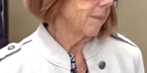 Quelques mois après le procès des "viols de Mazan", un journaliste piège 105 hommes prêts à abuser d’une femme endormie