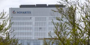 Novartis supprime sa page sur la diversité et l’inclusion aux Etats-Unis et affirme ne pas avoir changé de politique - Le Temps