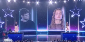 Star Academy (TF1) : Qui est le candidat qui a remporté l’immunité ?