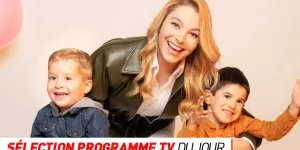 Programme TV : Le Téléthon 2026, Star Academy… que regarder à la télé ce soir ?