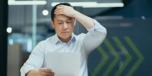 CEOs say that just a fraction of AI initiatives are actually delivering the return on investment they expected