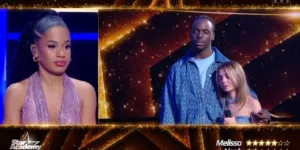 Star Academy (TF1) : qui a quitté l’aventure vendredi 7 novembre ?