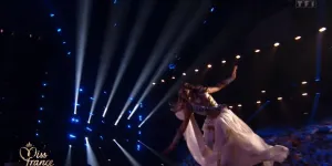Miss France 2026 : la première chute de la soirée attribuée à Miss Midi-Pyrénées