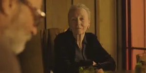 "À feu doux", au cinéma : visite obligatoire à l’Ehpad