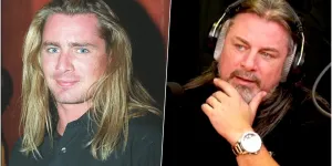 "Le Seigneur est venu me chercher…" : "au fond du trou", Steven James Gunnell, ex-chanteur d’Alliage se confie sur sa renaissance spirituelle