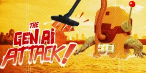 LinkedIn s’autorise à utiliser vos données pour l’IA générative, comment refuser - Next