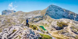 Voyage : bouffée d'air pur sur le plateau du Vercors