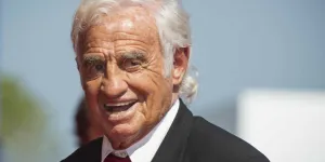 Jean-Paul Belmondo : ses enfants se déchirent autour de l’héritage, Stella et Florence accusent Paul d’avoir détourné 100 millions d’euros