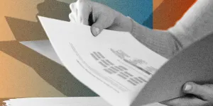 La Cour des comptes tire un bilan plutôt positif du recours à l’IA par France Travail