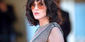 Isabelle Adjani : jugée pour fraude fiscale !