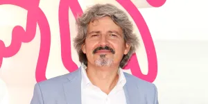 Philippe Vasseur (José) fait une révélation sur Hélène et les Garçons : “J’ai menti pendant 30 ans”