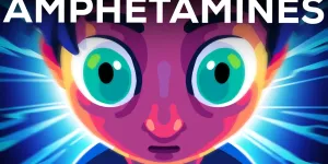 The Drug To Master Reality