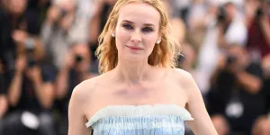 Diane Kruger cambriolée à Paris : un important butin dérobé