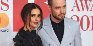 Rencontre dans « X Factor », naissance de leur fils… La romance de Liam Payne et Cheryl Cole