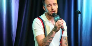 Mort de Liam Payne à 31 ans : les proches de l’ex-membre des One Direction se livrent sur sa santé mentale fragile