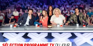 Programme TV : La France a un incroyable talent, Un soupçon… que regarder à la télé ce soir ?