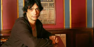 Georges-Alain Jones (Star Academy) annonce partir en tournée