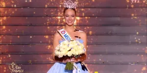 Miss France 2026 est et restera Miss Tahiti