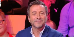 “10 000 balles par jour” : Bernard Montiel révèle la somme astronomique qu’il a touchée pour jouer dans ce film (VIDEO)