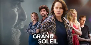 Un si grand soleil (France 3) : un acteur de la série est décédé à l’âge de 27 ans