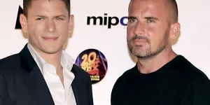 « Prison Break » débarque sur Netflix : que sont devenus les acteurs depuis la fin de la série ?