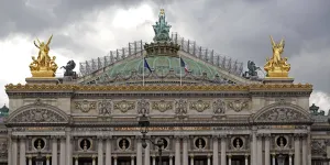 Sans soutien financier de l'État, l’Opéra de Paris privilégiera la rentabilité au détriment de la création