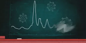 Covid-19 : pourquoi est-il devenu si difficile de savoir où en est l'épidémie ?