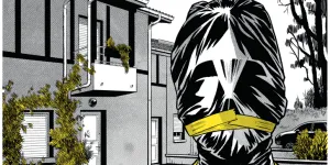 L'affaire Françoise Lamarque, "un déchaînement de violences hors normes"