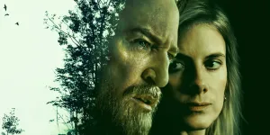 “Traqués” écartée d’Apple TV+ : la série avec Mélanie Laurent et Benoît Magimel est rattrapée par des accusations de plagiat