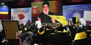 Opération contre le Hezbollah : la thèse des bipeurs "piégés" se confirme