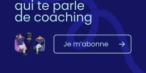 La recherche en psychologie sur le bonheur, une ressource pour le coaching l Sciences du Coaching
