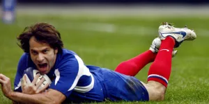 Christophe Dominici : cette escroquerie qui lui a « coûté la vie »