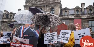 1948-2023, ci-« JDD »