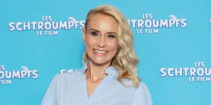 "Ça a été un cataclysme" : Élodie Gossuin profondément impactée par le départ de ses jumeaux du domicile familial