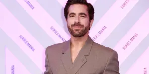 L’étonnant message d’Agustín Galiana à ses harceleurs scolaires : "Je remercie tous ces c* qui m’ont insulté"