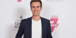 Jean-Baptiste Marteau : Jamais titularisé à Télématin, il évoque son départ de la matinale de France 2