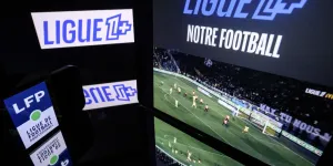 Lancement de Ligue 1 + : "Les dirigeants de clubs se sont rendu compte que la L1 ne vaut plus rien"