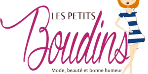 Les petits Boudins - Blog mode, beauté et bonne humeur