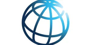 Banque internationale pour la reconstruction et le développement (BIRD)