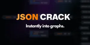 Online JSON Viewer - Transform your data into interactive graphs