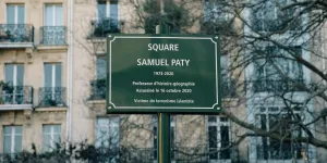 5 ans de l'assassinat de Samuel Paty : enseignants, abordez-vous différemment la laïcité ?