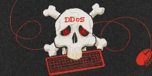 Une vague d’attaques DDoS cible institutions et collectivités locales françaises